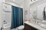 5604 Wayfarer Avenue - Photo 23