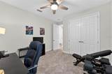 5604 Wayfarer Avenue - Photo 24