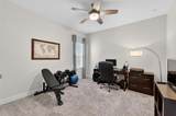 5604 Wayfarer Avenue - Photo 25