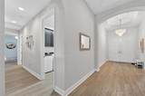 5604 Wayfarer Avenue - Photo 26