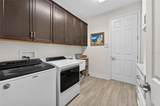 5604 Wayfarer Avenue - Photo 27