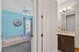 5604 Wayfarer Avenue - Photo 28