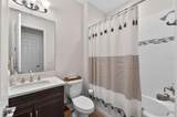 5604 Wayfarer Avenue - Photo 29