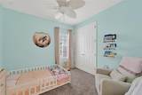 5604 Wayfarer Avenue - Photo 30