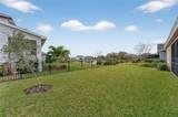 5604 Wayfarer Avenue - Photo 31