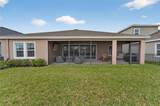 5604 Wayfarer Avenue - Photo 32