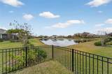 5604 Wayfarer Avenue - Photo 33