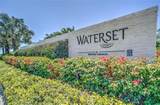 5604 Wayfarer Avenue - Photo 34