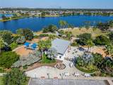 5604 Wayfarer Avenue - Photo 35