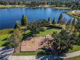 5604 Wayfarer Avenue - Photo 43