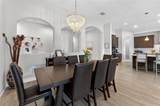 5604 Wayfarer Avenue - Photo 8