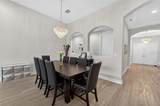 5604 Wayfarer Avenue - Photo 9