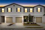 36148 Risa Michele Street - Photo 1