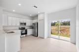 36148 Risa Michele Street - Photo 10