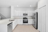 36148 Risa Michele Street - Photo 11