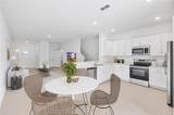 36148 Risa Michele Street - Photo 12