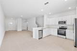 36148 Risa Michele Street - Photo 13