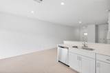 36148 Risa Michele Street - Photo 14