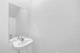36148 Risa Michele Street - Photo 15