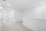 36148 Risa Michele Street - Photo 16