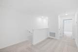 36148 Risa Michele Street - Photo 17