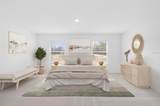 36148 Risa Michele Street - Photo 18