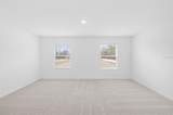36148 Risa Michele Street - Photo 19