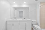 36148 Risa Michele Street - Photo 20