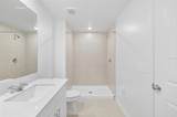 36148 Risa Michele Street - Photo 21