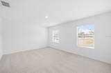36148 Risa Michele Street - Photo 23