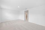 36148 Risa Michele Street - Photo 24