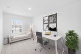 36148 Risa Michele Street - Photo 25