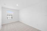 36148 Risa Michele Street - Photo 26
