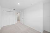 36148 Risa Michele Street - Photo 27