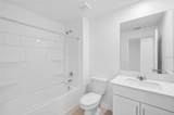 36148 Risa Michele Street - Photo 28
