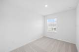 36148 Risa Michele Street - Photo 29