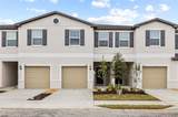 36148 Risa Michele Street - Photo 3