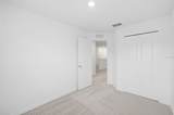 36148 Risa Michele Street - Photo 30