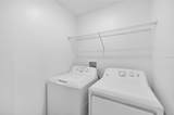 36148 Risa Michele Street - Photo 31