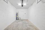 36148 Risa Michele Street - Photo 32