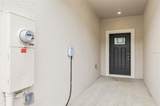 36148 Risa Michele Street - Photo 4