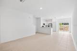 36148 Risa Michele Street - Photo 5