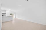 36148 Risa Michele Street - Photo 6