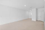 36148 Risa Michele Street - Photo 7