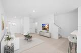36148 Risa Michele Street - Photo 8