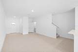 36148 Risa Michele Street - Photo 9