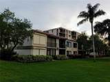 6219 Palma Del Mar Boulevard - Photo 1