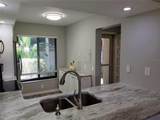 6219 Palma Del Mar Boulevard - Photo 10