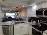 6219 Palma Del Mar Boulevard - Photo 11