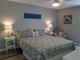 6219 Palma Del Mar Boulevard - Photo 12